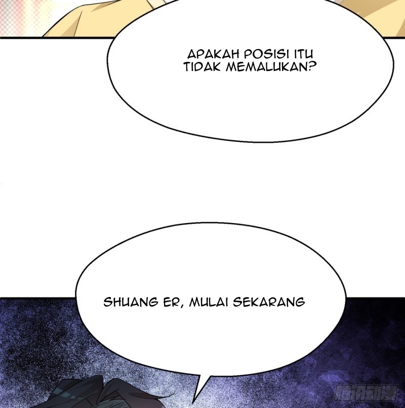 I Picked Up An Attributes Chapter 29 Gambar 49